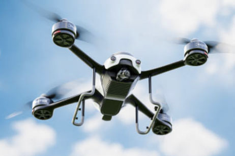 Drone