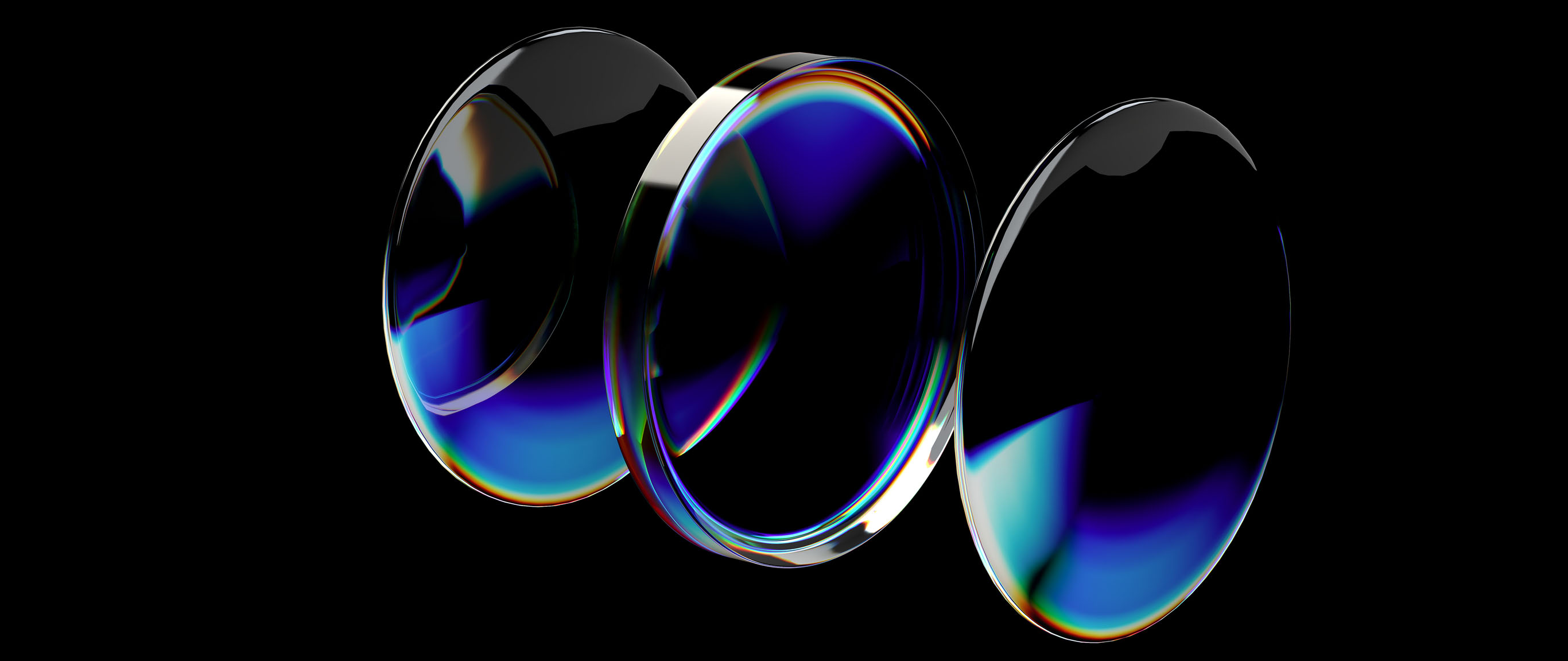 lens